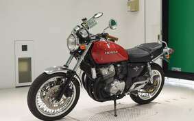 HONDA CB400F 1999 NC36