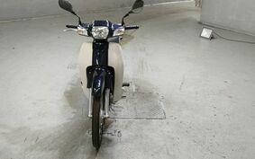 HONDA C50 SUPER CUB AA04