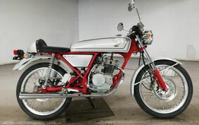 HONDA DREAM 50 AC15