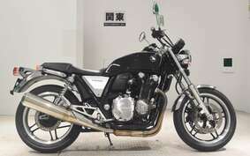 HONDA CB1100 2010 SC65