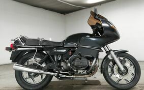 BMW R100RS 1990 3239