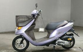 HONDA DIO CESTA AF68