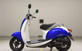 HONDA CREA SCOOPY AF55