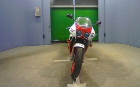 HONDA CBR250RR MC22