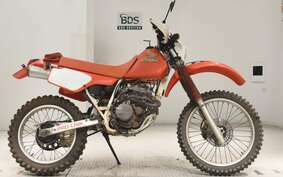 HONDA XR250R ME06