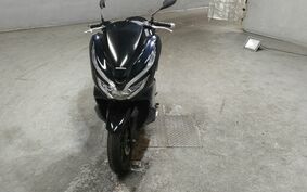 HONDA PCX 150 KF30