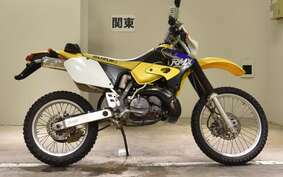 SUZUKI RMX250 S Gen.2 SJ14A