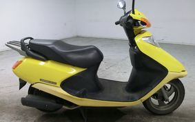 HONDA SPACY 100 JF13