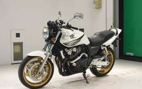 HONDA CB400SF VTEC Spec3 2005 NC39