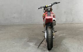 HONDA CRF450R PE05