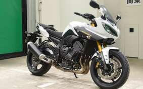 YAMAHA FAZER FZ8 S 2014 RN25