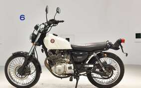 SUZUKI GRASS TRACKER NJ47A