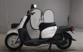 OTHER GEAR UA08J