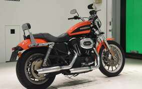 HARLEY XL1200R 2005