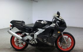 HONDA CBR250RR MC22