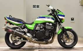 KAWASAKI ZRX1100 2000 ZRT10C