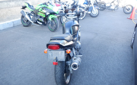 KAWASAKI BALIUS250 ZR250A