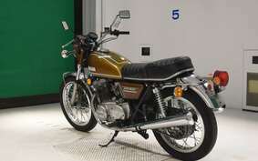 YAMAHA TX500 1973 371