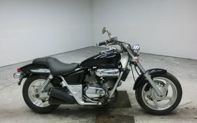 HONDA MAGNA 250 MC29