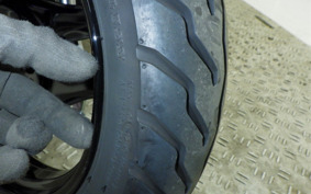 SUZUKI ADDRESS V50 CA4BA