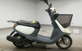 YAMAHA JOG POCHE SA08J