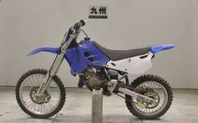 YAMAHA YZ80 CB02C