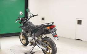 HONDA XR100 MOTARD HD13