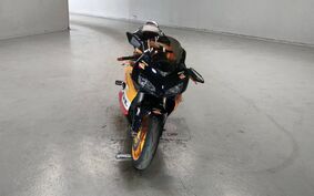 HONDA CBR1000RR 2004 SC57