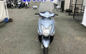 HONDA ﾃﾞｨｵ-5 AF56