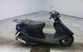 SUZUKI ADDRESS V100 CE11A