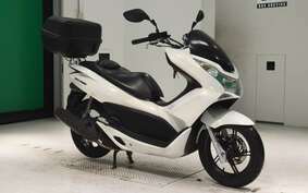 HONDA PCX 150 KF12