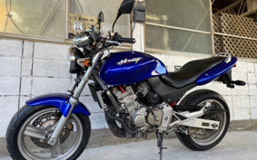 HONDA HORNET250 MC31