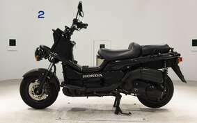 HONDA PS250 MF09