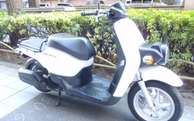 HONDA BENLY50 AA05
