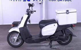 YAMAHA ｷﾞｱｰ4 UA08J