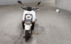 OTHER GEAR UA07J