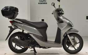 HONDA DIO 110 JF31