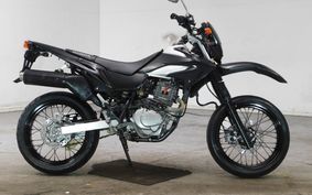 HONDA XR230 MOTARD MD36