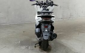 HONDA PCX 150 KF30