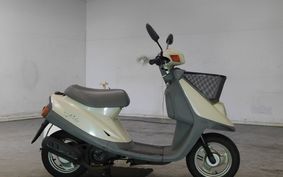 YAMAHA JOG POCHE 3KJ