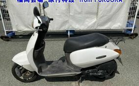 HONDA タクト-3 GEN 3 AF51