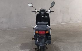 OTHER GEAR UA08J