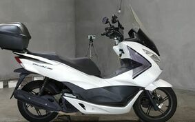 HONDA PCX 150 KF18