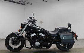 HONDA SHADOW 750 PHANTOM 2010 RC53