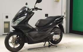 HONDA PCX 150 KF18