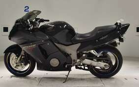 HONDA CBR1100XX 2000