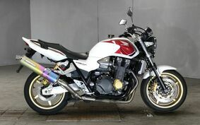 HONDA CB1300SF SUPER FOUR 2013 SC54