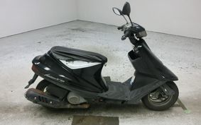 SUZUKI ADDRESS V100 CE13A