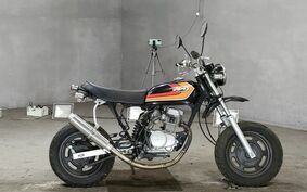 HONDA APE 50 AC16