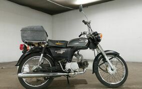 HONDA CD90 BENLY HA03